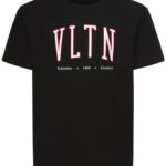 Valentino Men's T-Shirt