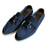 LORO PIANA