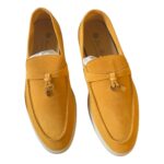 LORO PIANA