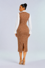 Atelier Edit - Image 3
