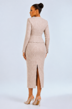 Atelier Edit - Image 3