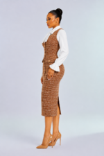 Atelier Edit - Image 2