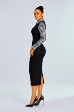 Atelier Edit - Image 2