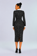 Atelier Edit - Image 3