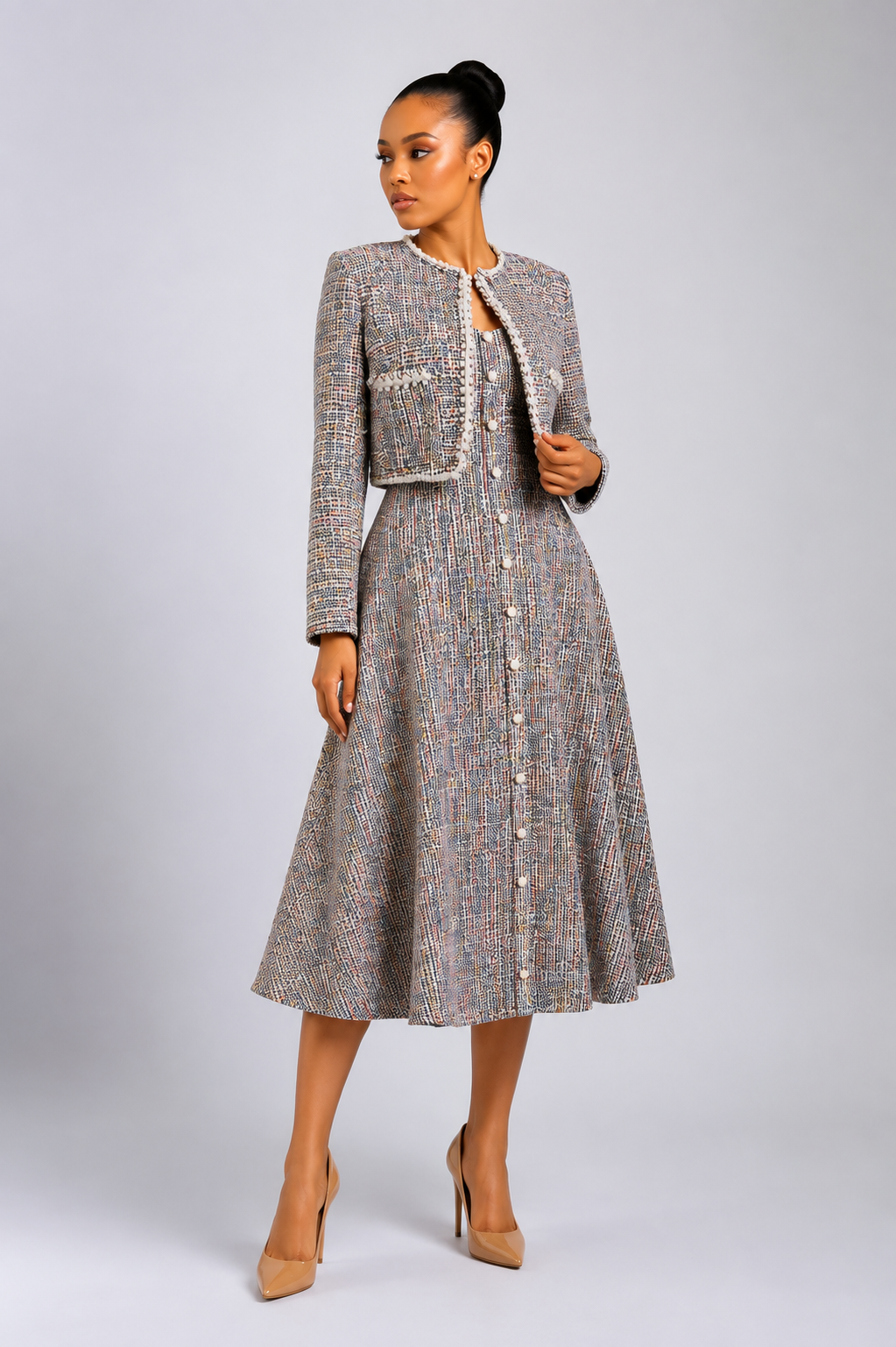 file_00000000979c81f4bfd8e798844513ab Atelier Edit - Image 1