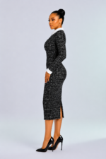Atelier Edit - Image 2
